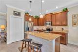 9263 Peregrine Way - Photo 8