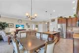9263 Peregrine Way - Photo 9