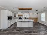 127 Nautical Drive - Photo 10