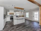 127 Nautical Drive - Photo 11