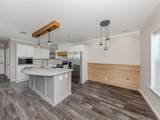 127 Nautical Drive - Photo 12