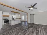 127 Nautical Drive - Photo 13