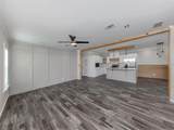 127 Nautical Drive - Photo 14