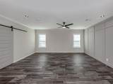 127 Nautical Drive - Photo 15
