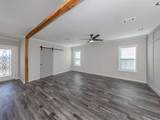127 Nautical Drive - Photo 16