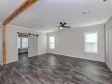 127 Nautical Drive - Photo 17