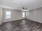 127 Nautical Drive - Photo 18
