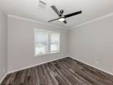 127 Nautical Drive - Photo 19