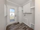 127 Nautical Drive - Photo 20