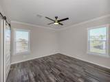 127 Nautical Drive - Photo 21
