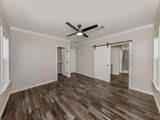 127 Nautical Drive - Photo 22