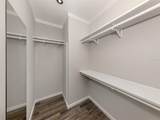 127 Nautical Drive - Photo 23