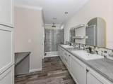 127 Nautical Drive - Photo 24
