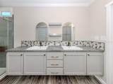 127 Nautical Drive - Photo 25
