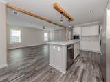 127 Nautical Drive - Photo 5