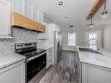 127 Nautical Drive - Photo 7
