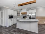 127 Nautical Drive - Photo 8