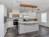 127 Nautical Drive - Photo 9