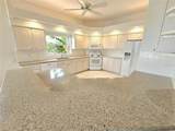 1307 Highland Greens Drive - Photo 14