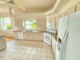 1307 Highland Greens Drive - Photo 15