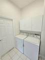 1307 Highland Greens Drive - Photo 16
