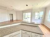 1307 Highland Greens Drive - Photo 17