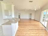 1307 Highland Greens Drive - Photo 18
