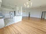 1307 Highland Greens Drive - Photo 19