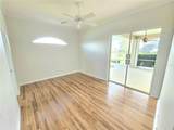 1307 Highland Greens Drive - Photo 20