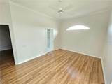 1307 Highland Greens Drive - Photo 21