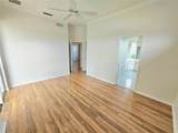 1307 Highland Greens Drive - Photo 22