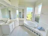1307 Highland Greens Drive - Photo 24