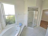 1307 Highland Greens Drive - Photo 25