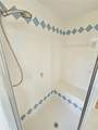 1307 Highland Greens Drive - Photo 26