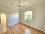 1307 Highland Greens Drive - Photo 27