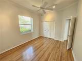 1307 Highland Greens Drive - Photo 28