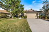 1307 Highland Greens Drive - Photo 43