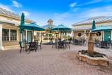 1307 Highland Greens Drive - Photo 48
