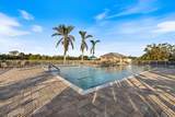 1307 Highland Greens Drive - Photo 49