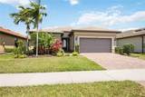 13510 Esposito Street - Photo 2
