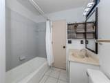 601 Seminole Drive - Photo 11
