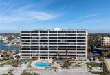 840 The Esplanade - Photo 2