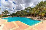 133 Treviso Court - Photo 48