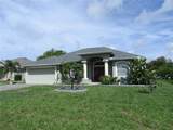 2115 Pan American Blvd - Photo 1