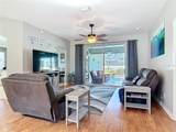 2115 Pan American Blvd - Photo 10