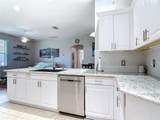 2115 Pan American Blvd - Photo 12