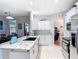 2115 Pan American Blvd - Photo 14