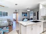 2115 Pan American Blvd - Photo 16