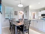 2115 Pan American Blvd - Photo 19