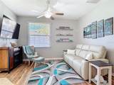 2115 Pan American Blvd - Photo 20